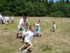 skolicka2014_259.JPG