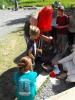 skolicka2014_267.JPG