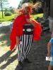 skolicka2014_268.JPG