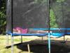 skolicka2014_269.JPG
