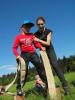 skolicka2014_271.JPG