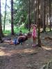 skolicka2014_279.JPG