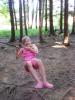 skolicka2014_280.JPG