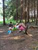 skolicka2014_282.JPG