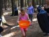 skolicka2014_283.JPG