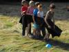 skolicka2014_288.JPG