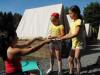 skolicka2014_289.JPG