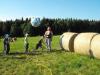 skolicka2014_290.JPG