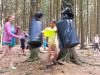 skolicka2014_300.JPG
