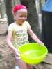 skolicka2014_302.JPG