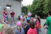 skolicka2014_306.JPG