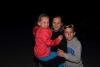 skolicka2014_309.JPG