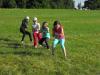 skolicka2014_312.JPG