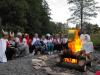 skolicka2014_314.JPG