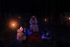 skolicka2014_318.JPG