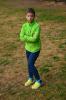 damasek 2015 05
