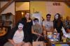 damasek 2015 06