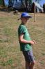 damasek 2015 07
