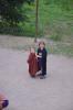 damasek 2015 09
