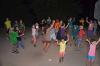damasek 2015 102