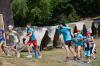 damasek 2015 103