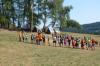 damasek 2015 105