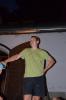 damasek 2015 115