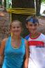 damasek 2015 125
