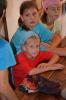 damasek 2015 131