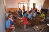 damasek 2015 137