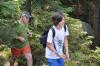 damasek 2015 144