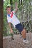 damasek 2015 145