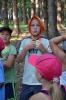 damasek 2015 146
