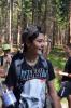 damasek 2015 148