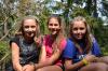 damasek 2015 153