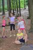 damasek 2015 157