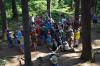 damasek 2015 172