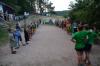 damasek 2015 18