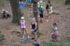 damasek 2015 182