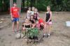 damasek 2015 193