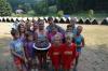 damasek 2015 198