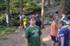 damasek 2015 202