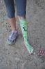 damasek 2015 222