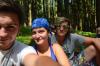 damasek 2015 225