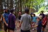 damasek 2015 242