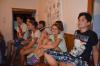 damasek 2015 244