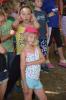 damasek 2015 27