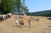 damasek 2015 273