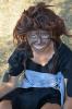 damasek 2015 279