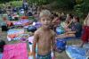damasek 2015 281
